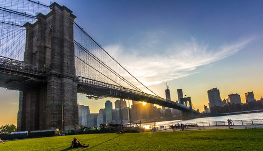 brooklyn_bridge