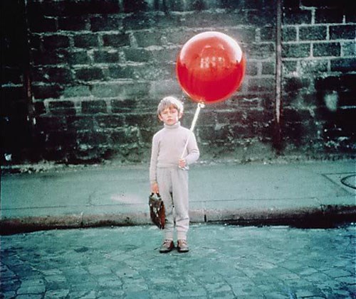 darpa-challenge-red-balloon-find