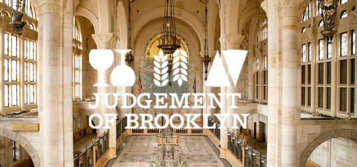 judgement-of-brooklyn-lede