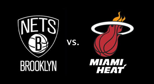 nets-vs-heat_event-thumb_noBranding