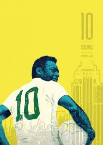 pele-213x300 (1)