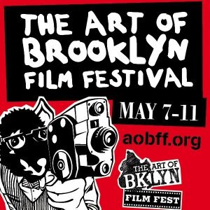 see-the-best-new-brooklyn-centric-indies-at-the-4th-annual-art-of-brooklyn--d2exaarv_600_600_90_c1