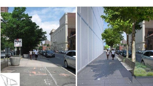Photo: Downtown Brooklyn Partnership