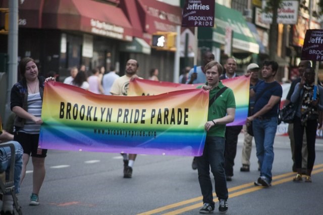 Brooklyn_Pride_2