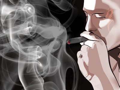 Cigarette_smoke
