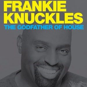 Frankie-Knuckles-RIP