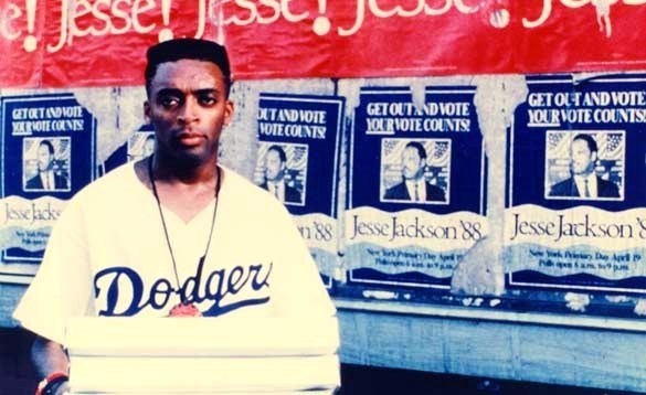 by-any-means-necessary-a-spike-lee-joints-retrospective_585_358_90_c1