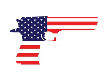 gun-america