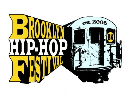 Brooklyn+HipHop+Festival+THELOGO-500&#215;400