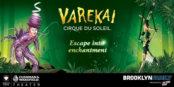 GTC021911-Cirque-du-Soleil-Varekai-Brooklyn-NY-532-x-290