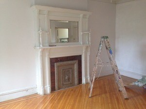 272 Hancock Street #4