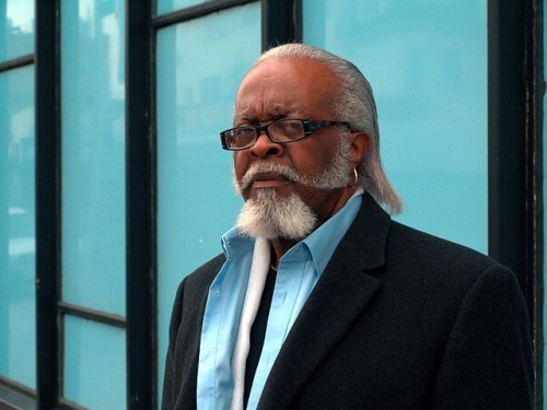 Jimmy McMillan