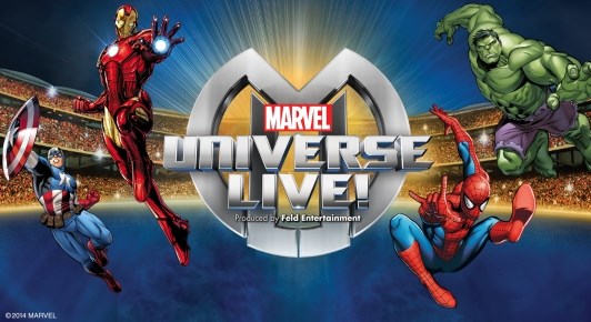 MarvelLive_532x290_v2