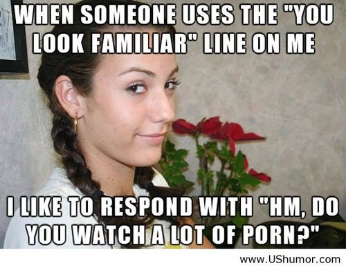 Love Porn Meme - Love the Porn Love the Man by Dinna Alexanyan, MFT - BKReader