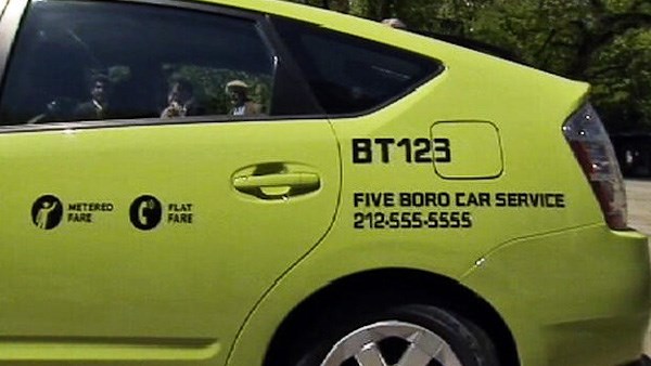 apple-green-nyc-boro-taxis-3