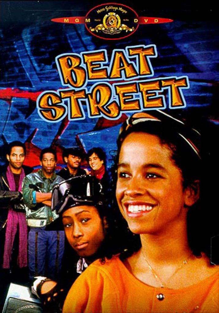 beat_street_-_custom_por_mastercustom_dvd_80