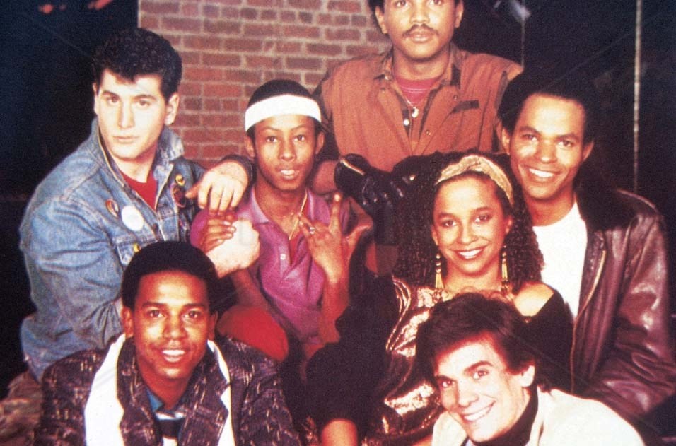 beat_street_rae_dawn_chong_stan_lathan_008_jpg_fnvh