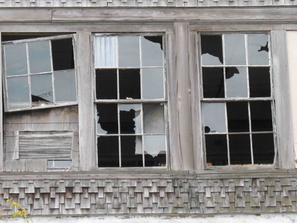 broken_windows-1-1024&#215;768