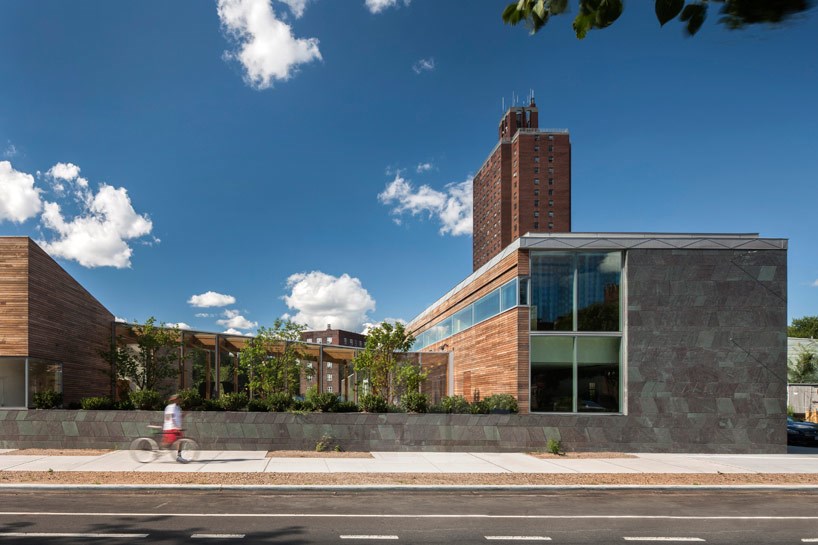 caples-jefferson-architects-PC-weeksville-heritage-center-designboom03