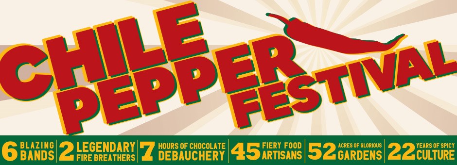 CPF2014_pagebanner940x340