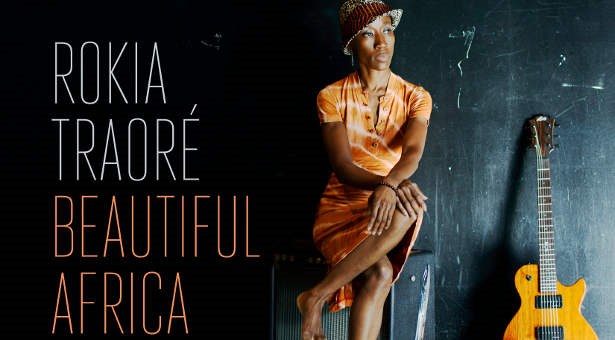 ROKIA-TRAORE-Beautiful-Africa