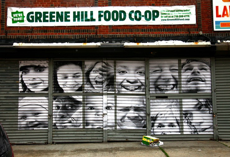 brooklyn-street-art-jr-inside-out-jaime-rojo-06-19-web