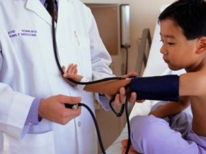 childrens-health-insurance
