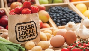 farmers-market-local-produce-520-297x170