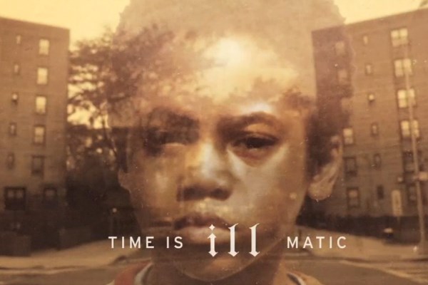nas-time-is-illmatic1.jpg1