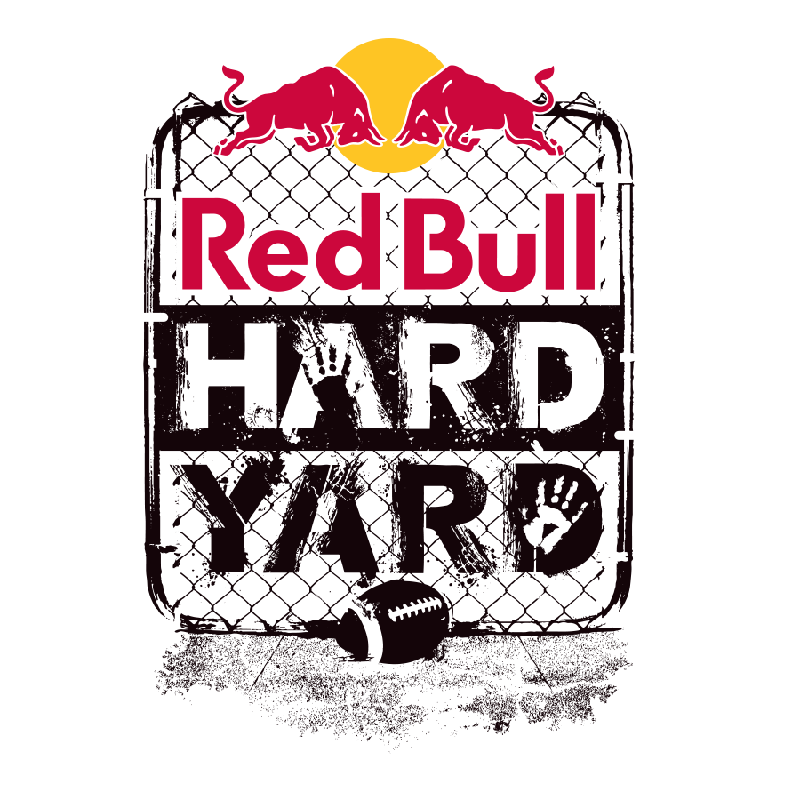 red-bull-hard-yard