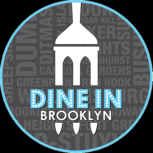 dineinbk_500