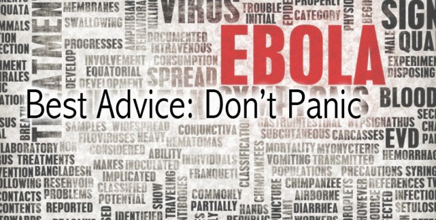 ebola_carousel-635&#215;320