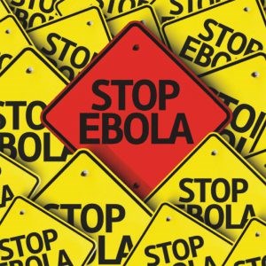 Ebola Fact Sheet