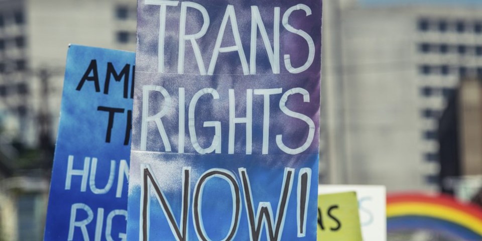 trans-rights-now