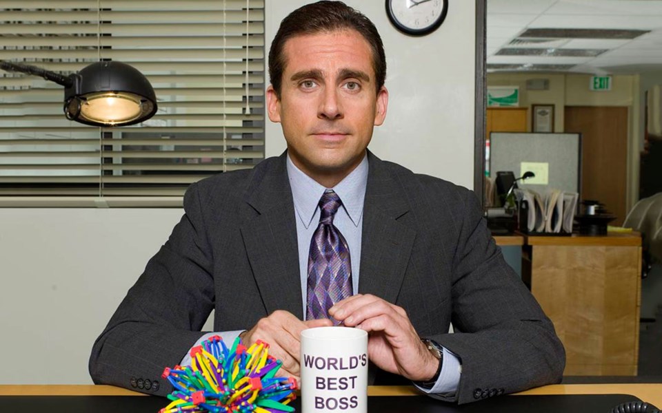 tv-show-best-boss-michael-scott