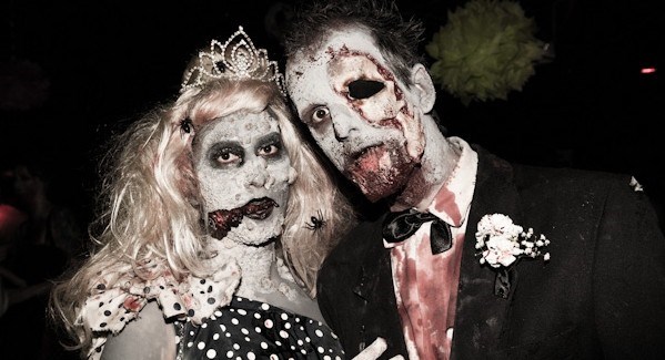 zombie-prom_599_325_90_c1