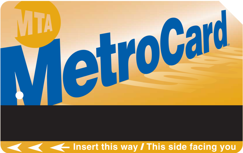 1280px-MetroCard.SVG