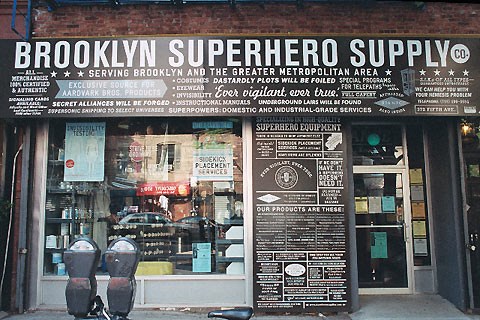 Brooklyn-Superhero-Supply-C