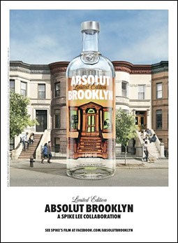 absolutbrooklyn110210