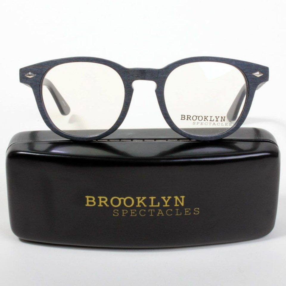 large_Brooklyn-Spectacles-thumb