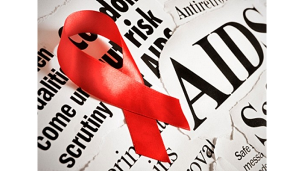 news-fb-aids-awareness-ribbon