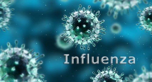 Influenza_Header 2(2)