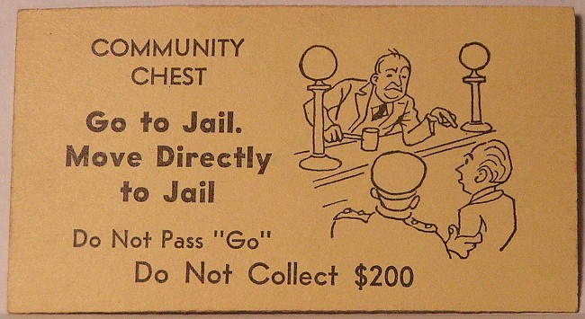 MONOPOLY_c1937_CChest_GoToJail