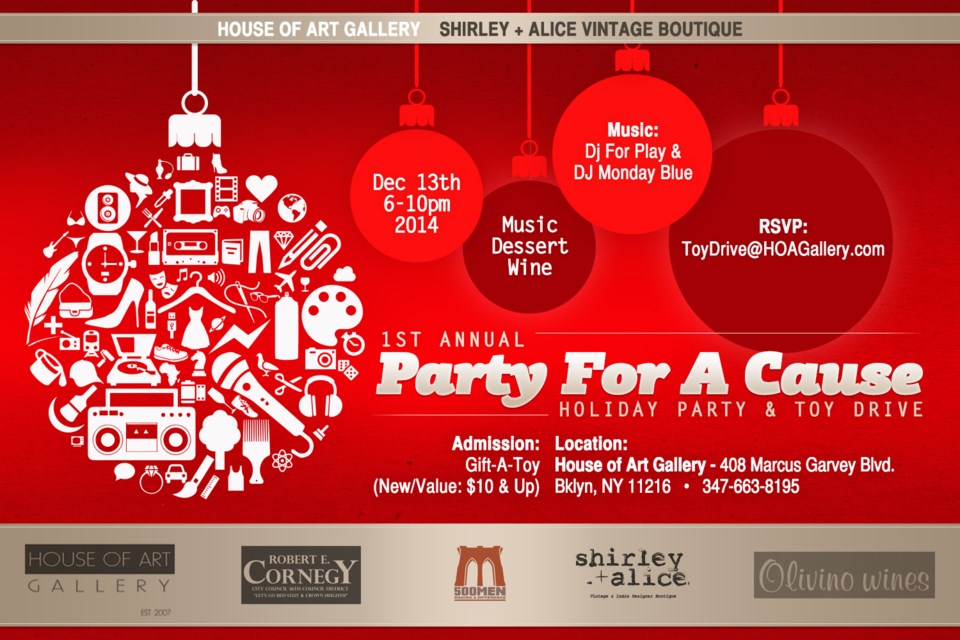 hoa_holiday_party