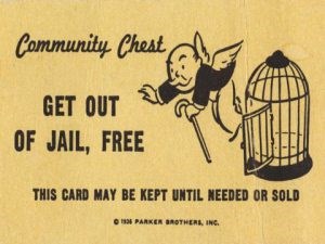 monopoly-get-out-of-jail