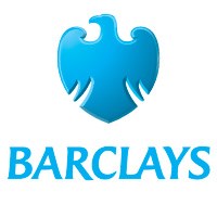 barclays