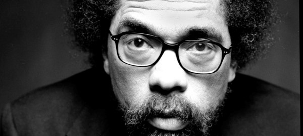 cornel-west-photo