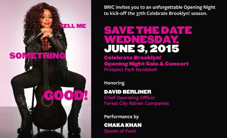 7f578c0b-09d2-472a-83ac-d6e2a6c4462d_cb-gala-web-header