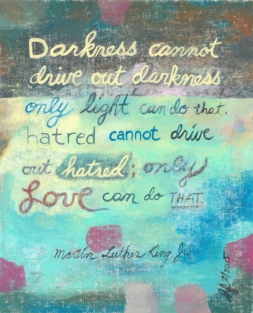 Harriet-Faith-Martin-Luther-King-Love-Quote-online