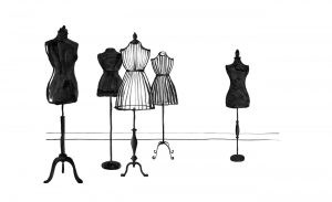 DressForms